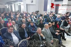 conferinta-psd-botosani_03_20180304.JPG