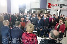 conferinta-psd-botosani_04_20180304.JPG