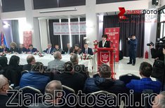 conferinta-psd-botosani_05_20180304.JPG