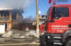 incendiu-dorohoi_02_20180304.jpeg