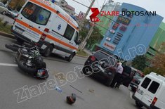 accident-botosani-01_20150926.jpg