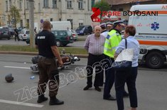 accident-botosani-02_20150926.jpg