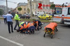 accident-botosani-03_20150926.jpg