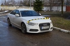 autoturism-furat-din-marea-britanie-02_20180309.JPG