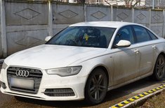 autoturism-furat-din-marea-britanie-03_20180309.JPG