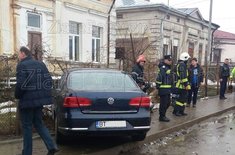 accident-botosani01_20180310.jpg