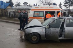 accident-botosani02_20180310.jpg