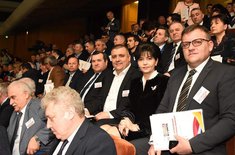 doina-federovici-vicepresedinte-psd-09_20180311.jpeg