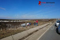 accident-botosani_02_20180311.jpeg