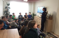 informare-si-preventie-isu_18_20180314.jpeg
