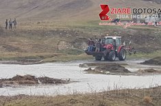 inundatii-hiliseu-horia-01_20180314.jpg