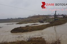 inundatii-hiliseu-horia-03_20180314.jpg