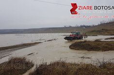 inundatii-hiliseu-horia-04_20180314.jpg