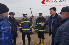 inundatii-hiliseu-horia03_20180314.jpg