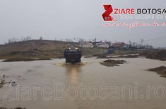 inundatii-hiliseu-horia04_20180314.jpg