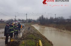 inundatii-hiliseu-horia07_20180314.jpg