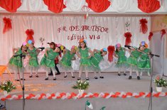 fir-de-martisoe-06_20180315.JPG