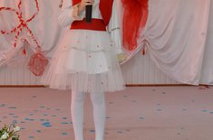 fir-de-martisoe-18_20180315.JPG