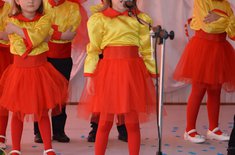 fir-de-martisoe-25_20180315.JPG