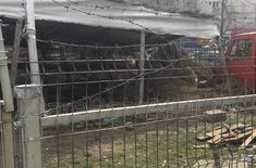 accident-botosani-02_20180316.jpg