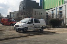 accident-botosani-04_20180316.jpg