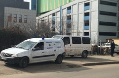 accident-botosani-05_20180316.jpg