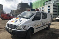 accident-botosani-08_20180316.jpg