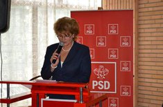 ofsd-botosani-11_20150928.jpg