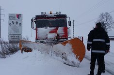 verificare-drumuri-judetul-botosani-09_20180318.jpg