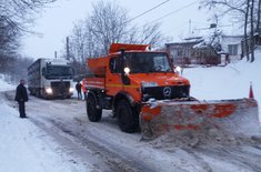 verificare-drumuri-judetul-botosani-10_20180318.jpg