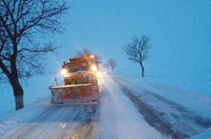 verificare-drumuri-judetul-botosani-11_20180318.jpg