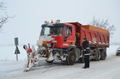 verificare-drumuri-judetul-botosani-13_20180318.JPG