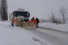 verificare-drumuri-judetul-botosani-14_20180318.jpg