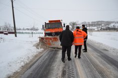 verificare-drumuri-judetul-botosani-16_20180318.JPG