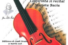 afis-recital-marieta-baciu_20180320.jpg