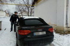 audi-a3-depistat-la-frontiera-02_20180321.jpg