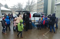 ziua-politiei-la-botosani_2_20180323.jpg