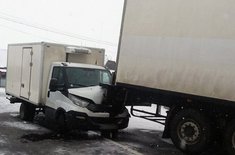 accident_20180323.jpg