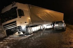 accident-stauceni_2_20180324.jpg