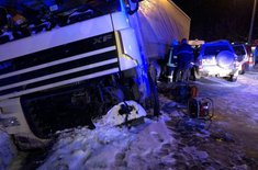 accident-stauceni_3_20180324.jpg