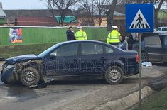 accident-oraseni-deal-02_20180328.jpg