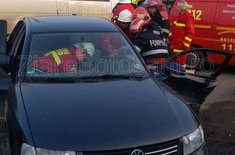 accident-oraseni-deal-03_20180328.jpg