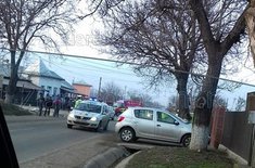 accident-oraseni-deal-06_20180328.jpg