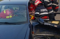 accident-oraseni-deal-08_20180328.jpg