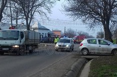 accident-oraseni-deal-09_20180328.jpg