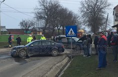 accident-oraseni-deal-11_20180328.jpg