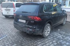 accident-dorohoi01_20180328.jpg