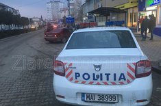 accident-dorohoi02_20180328.jpg