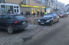 accident-dorohoi03_20180328.jpg