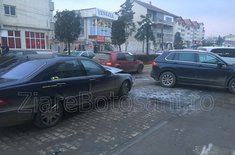 accident-dorohoi04_20180328.jpg